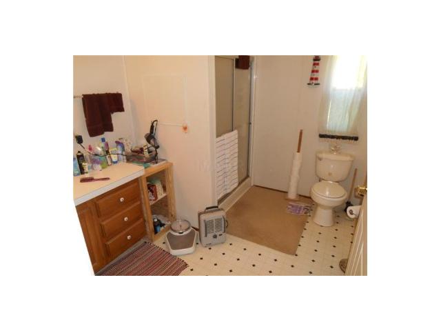 1515 Old Union Road Adamsville, TN 38310 - Photo 15 of 21 Gallery Image 15