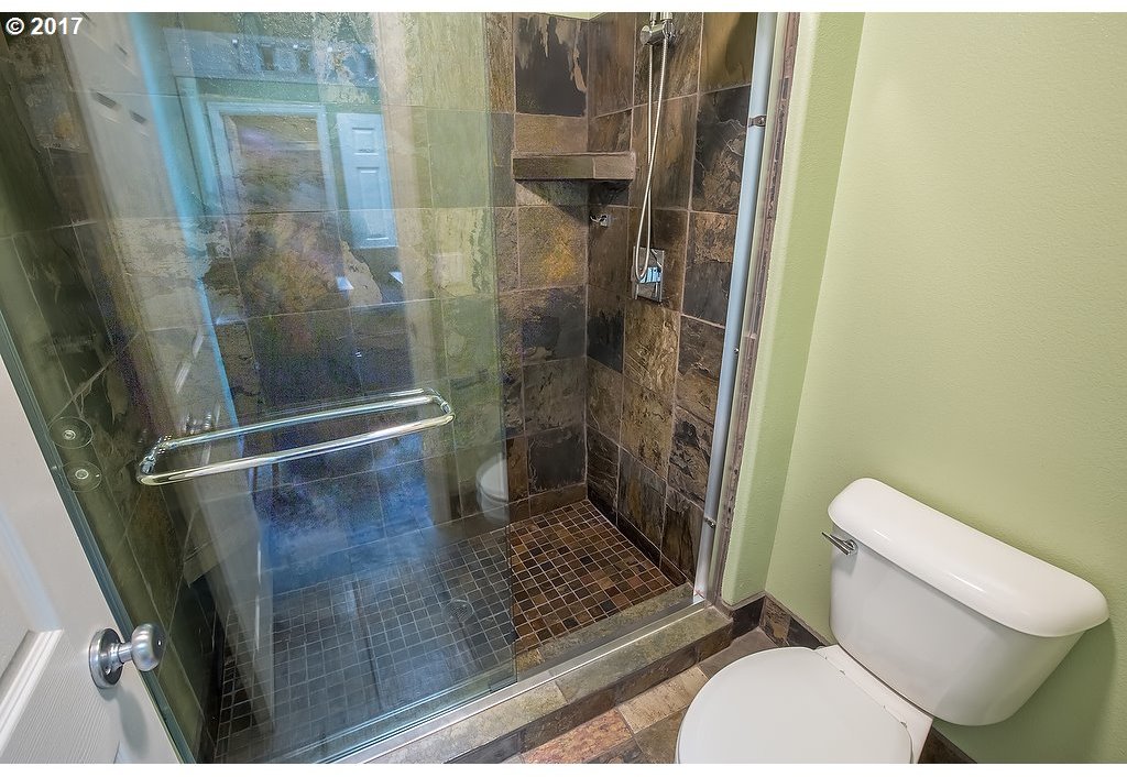10237 Northwest Forestview Way Portland, OR 97229 - Photo 13 of 25 Gallery Image 13