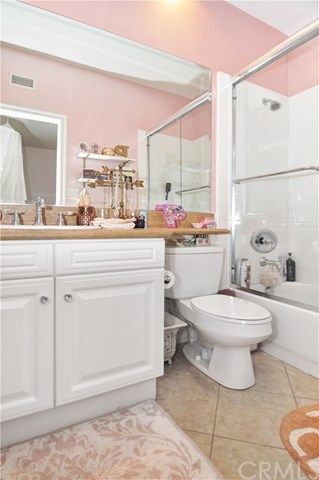 $1,235,000 | 18 Hallcrest Drive, Ladera Ranch, CA 92694