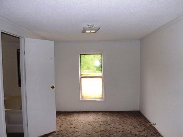 2031 Detroit Road Burlison, TN 38015 - Photo 7 of 9 Gallery Image 7