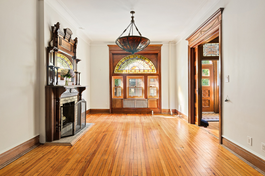 517 2nd Street Brooklyn, NY 11215 - Photo 4 of 11