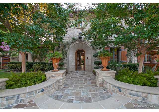 18632 Via Catania Rancho Santa Fe, CA 92091 - Photo 4 of 24