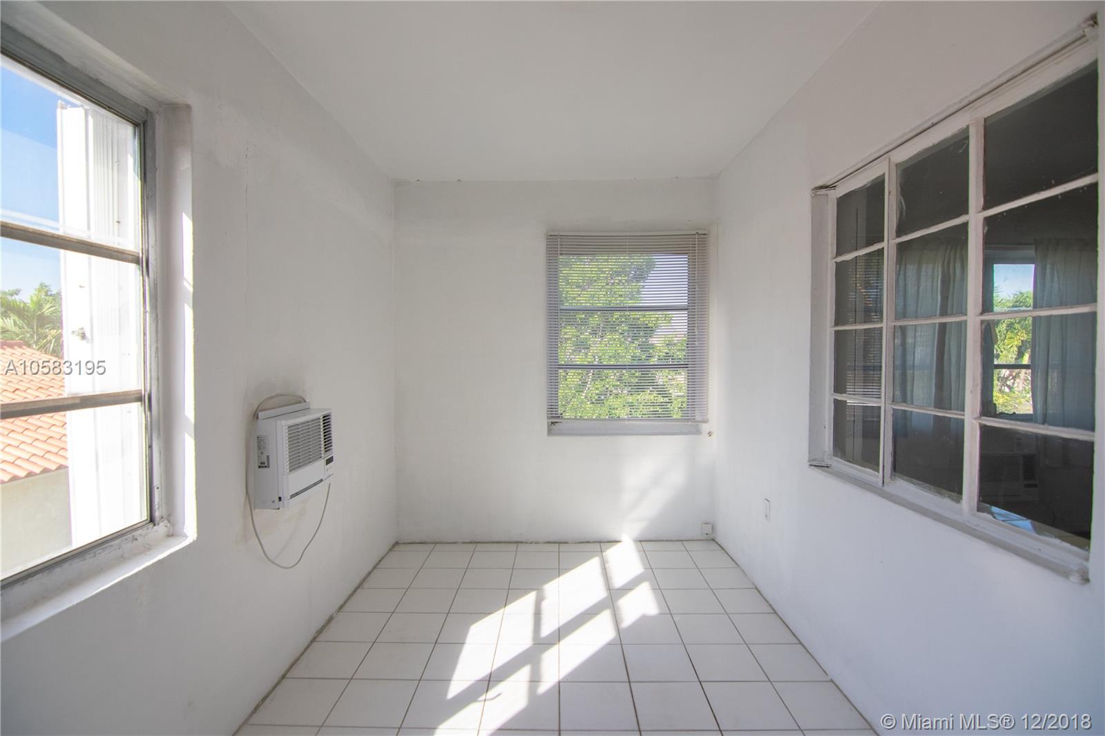 3541 Southwest 16th Terrace, Unit 2 Miami, FL 33145 - Photo 12 of 18