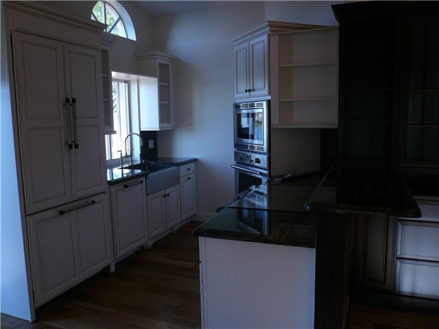 1322 Garden Road Weston, FL 33326 - Photo 8 of 16 Gallery Image 8