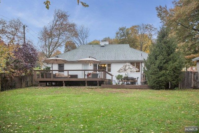 635 Grove Street Montclair, NJ 07043 - Photo 24 of 24 Gallery Image 24