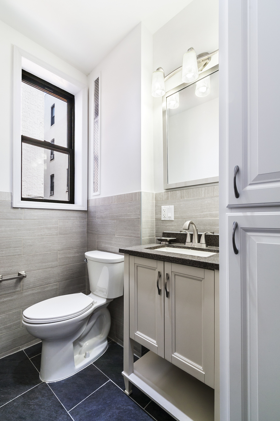 573 6th Street, Unit 11 Brooklyn, NY 11215 - Photo 4 of 11