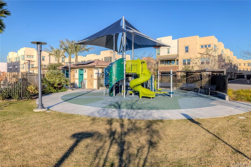 5816 Spring Street Buena Park, CA 90621 - Photo 42 of 48