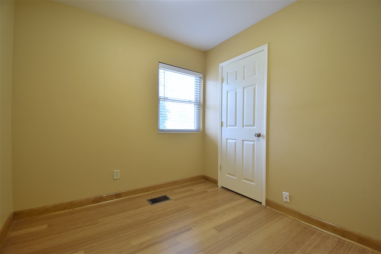 5475 Normandy Road Memphis, TN 38120 - Photo 10 of 25 Gallery Image 10