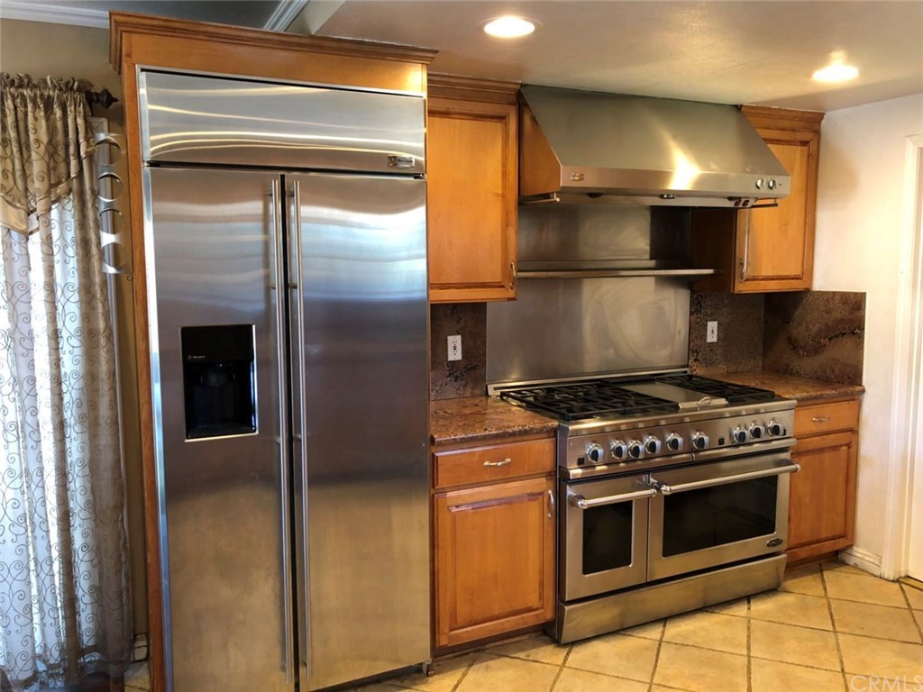 20949 Northampton Street Walnut, CA 91789 - Photo 8 of 15