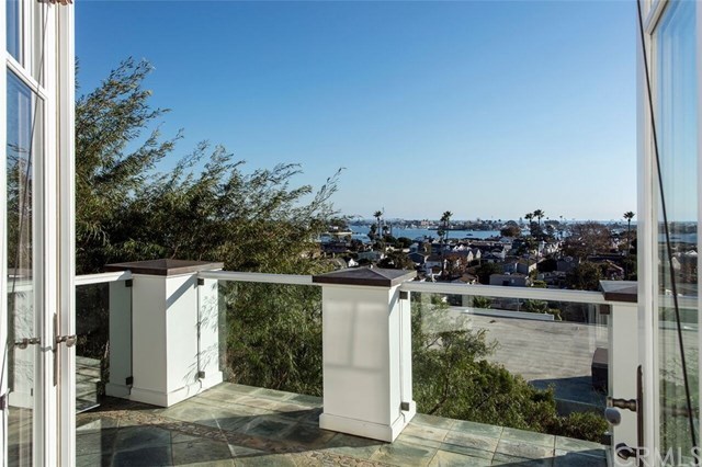 311 Kings Road Newport Beach, CA 92663 - Photo 36 of 50