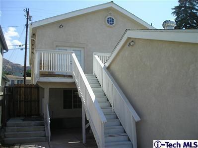 10603 Samoa Avenue Tujunga, CA 91042 - Photo 14 of 16