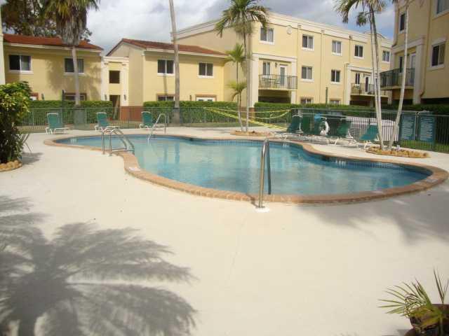 12645 Southwest 91st Street, Unit 2014 Miami, FL 33186 - Photo 13 of 13