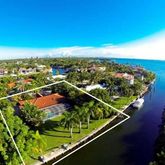 $2,683,000 | 125 Solano Prado, Coral Gables, FL 33156