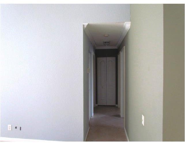 11290 Southwest 20th Street Miramar, FL 33025 - Photo 13 of 19