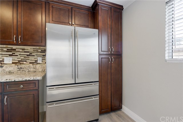 5784 Main Street South Gate, CA 90280 - Photo 10 of 27