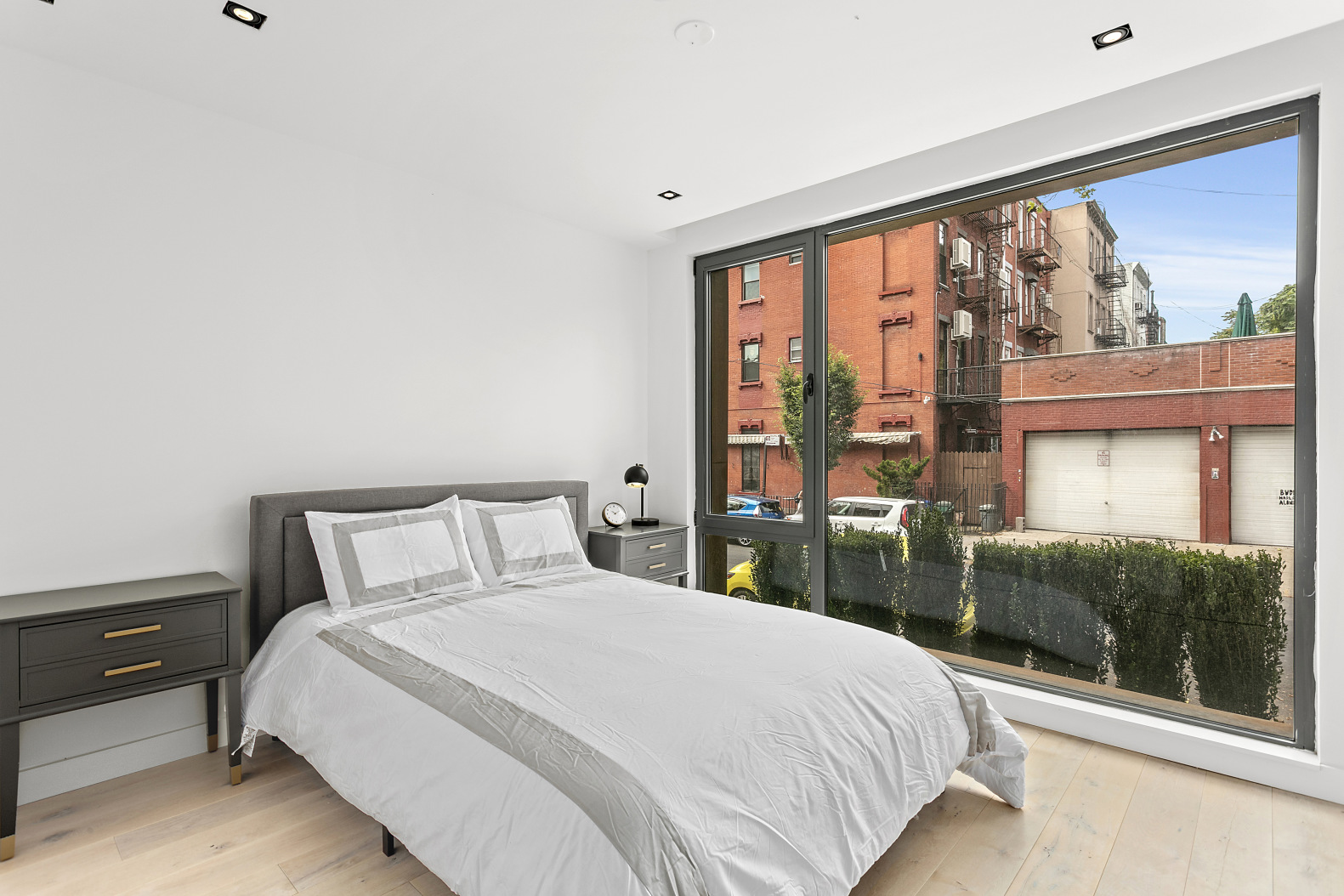 113 North 9th Street, Unit 1 Brooklyn, NY 11249 - Photo 3 of 10