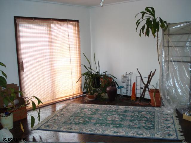 839 Jackson Road Newtonville, NJ 08330 - Photo 7 of 12 Gallery Image 7