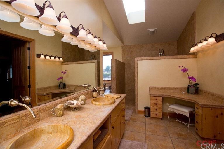 7585 O'Donovan Road Creston, CA 93432 - Photo 11 of 25