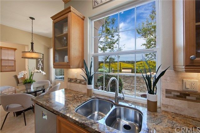 $1,250,000 | 17 Thalia Street, Ladera Ranch, CA 92694