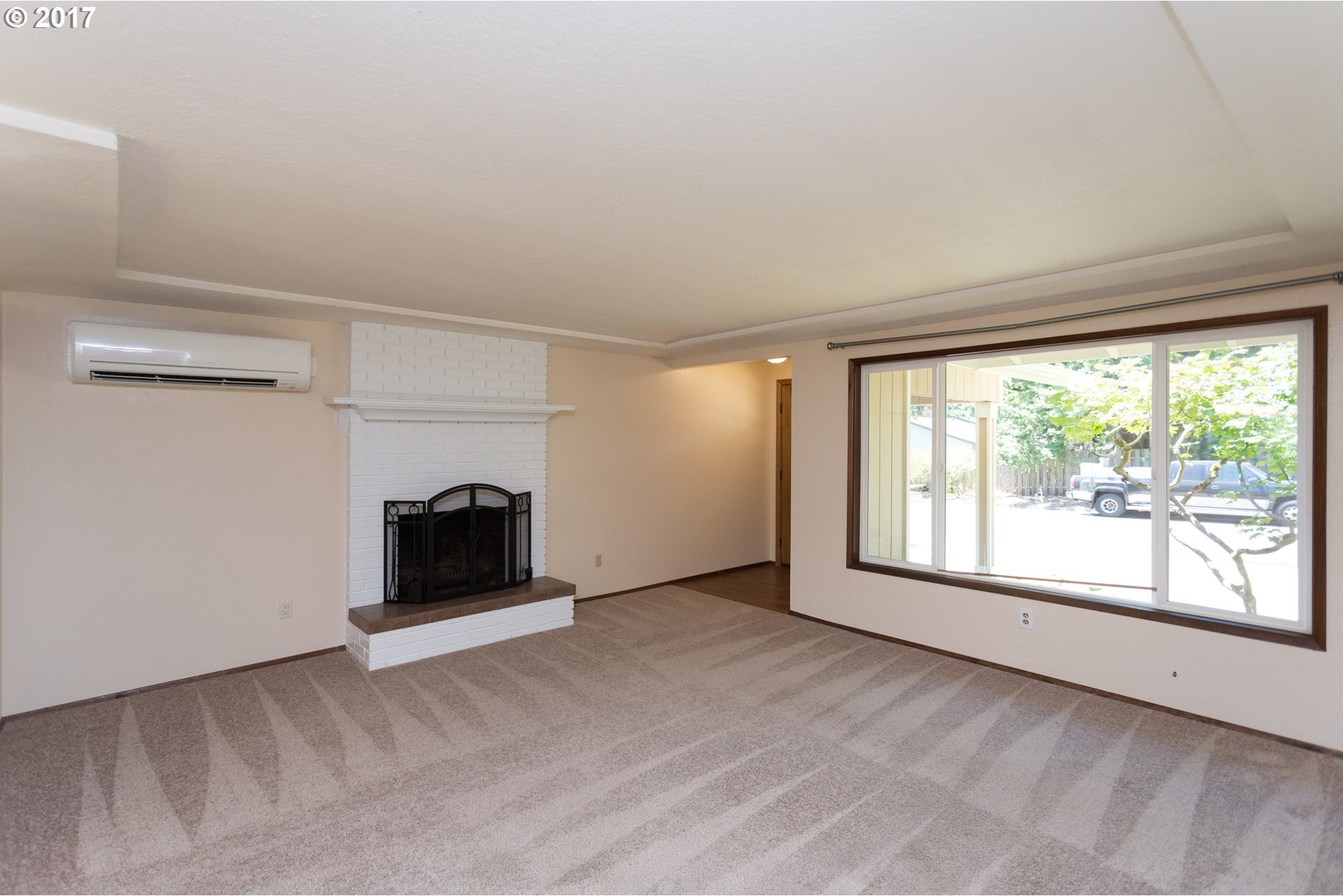1870 Southwest 217th Avenue Beaverton, OR 97003 - Photo 2 of 30
