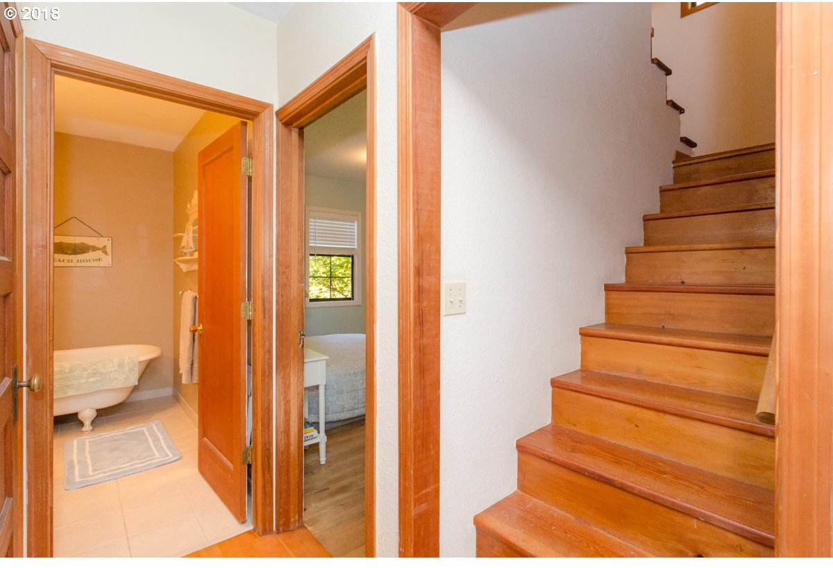 89556 Lewis And Clark Road Astoria, OR 97103 - Photo 15 of 32 Gallery Image 15