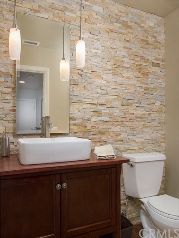 1100 Briarcliff Road Monrovia, CA 91016 - Photo 19 of 45