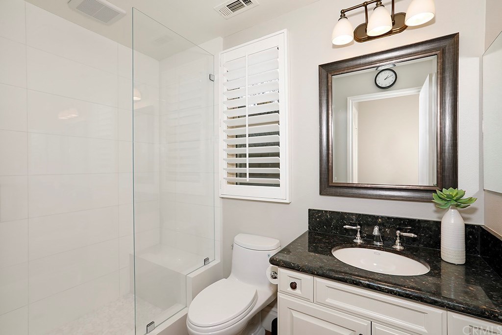 62 Valley Terrace Irvine, CA 92603 - Photo 25 of 29