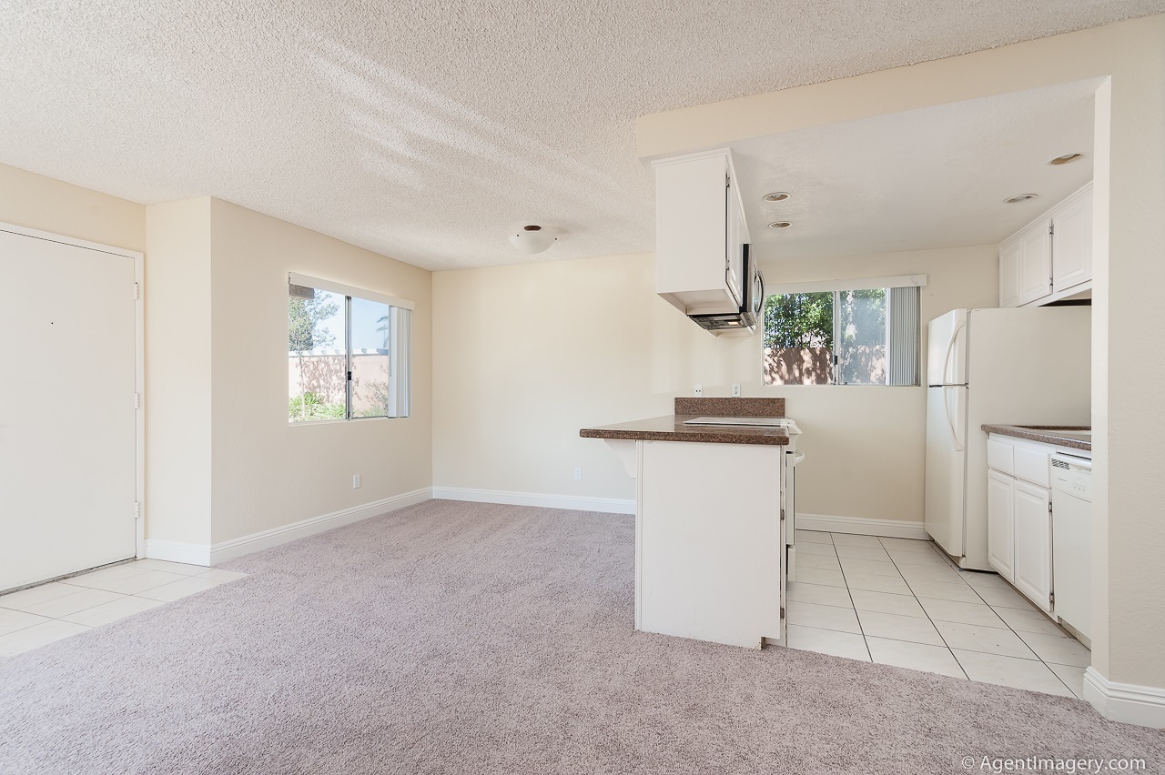 8475 Avenida Angulia, Unit 1 Spring Valley, CA 91977 - Photo 8 of 24 Gallery Image 8