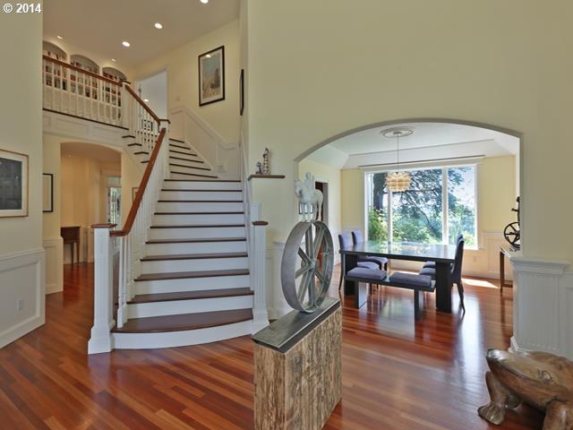 14550 Northwest Germantown Road Portland, OR 97231 - Photo 3 of 16 Gallery Image 3
