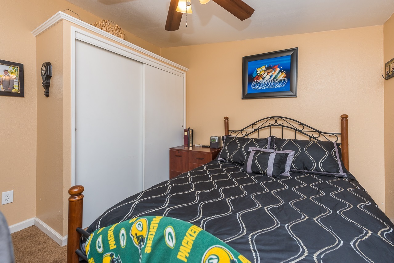 15935 Spring Oaks Road, Unit 183 El Cajon, CA 92021 - Photo 14 of 23