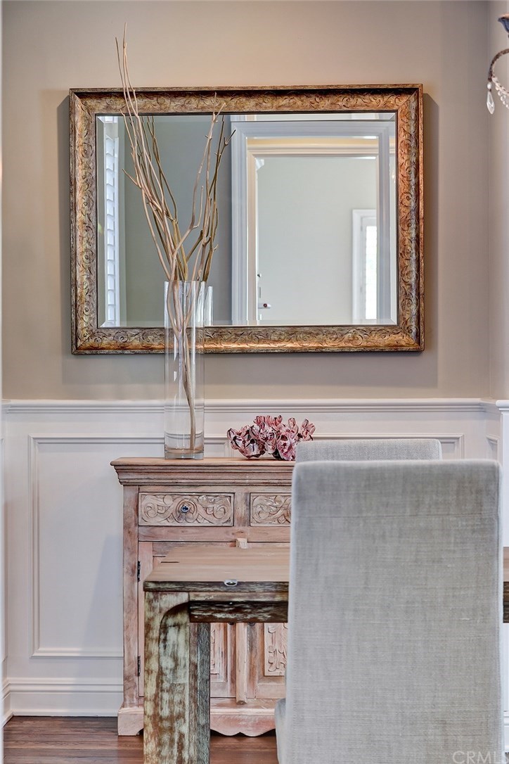 3201 Pine Avenue Manhattan Beach, CA 90266 - Photo 11 of 63