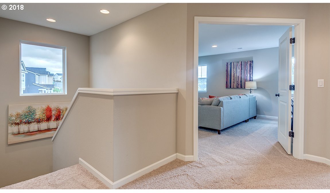 7227 North 93rd Loop Camas, WA 98607 - Photo 19 of 32 Gallery Image 19