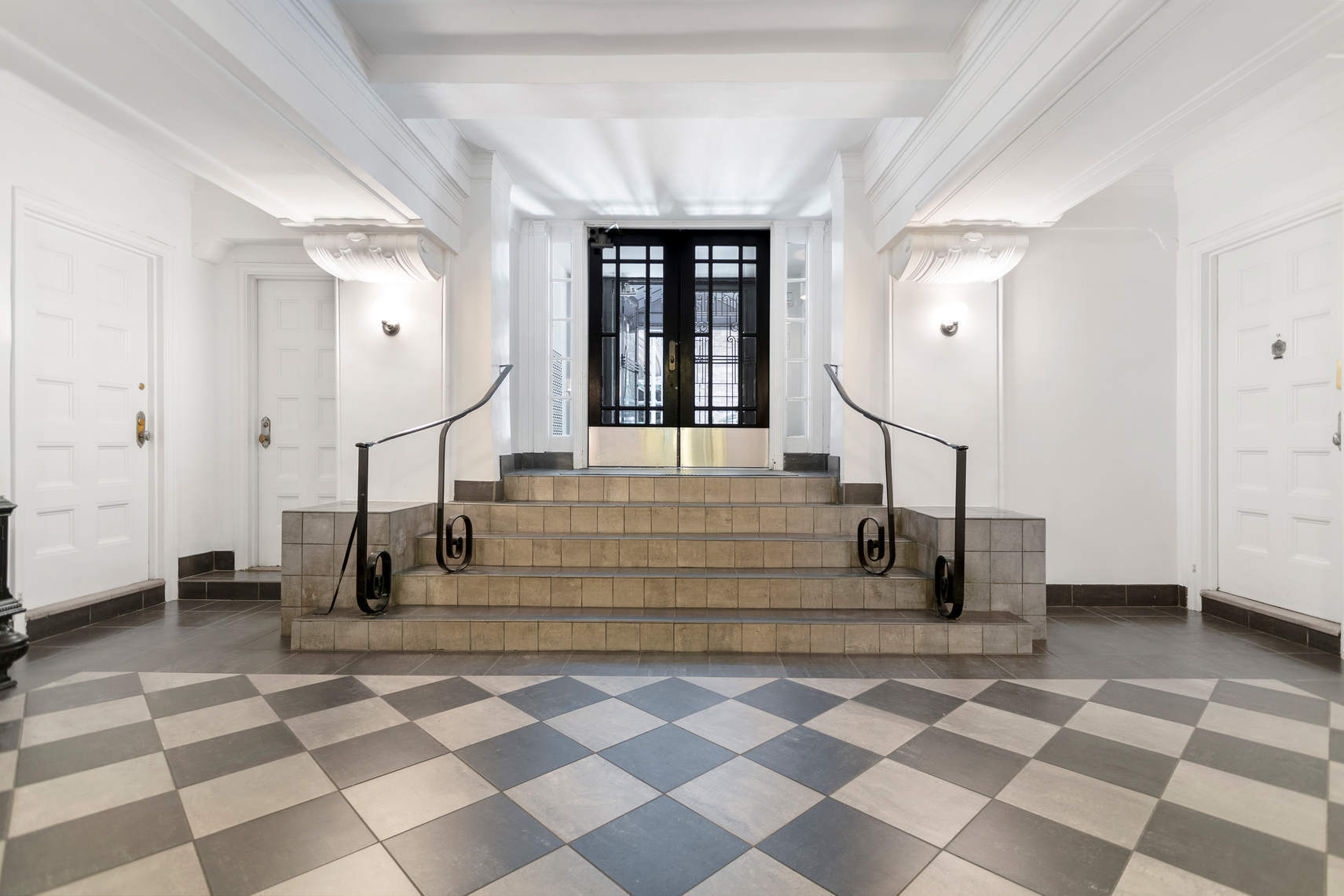 102 West 85th Street, Unit 3G Manhattan, NY 10024 - Photo 10 of 13