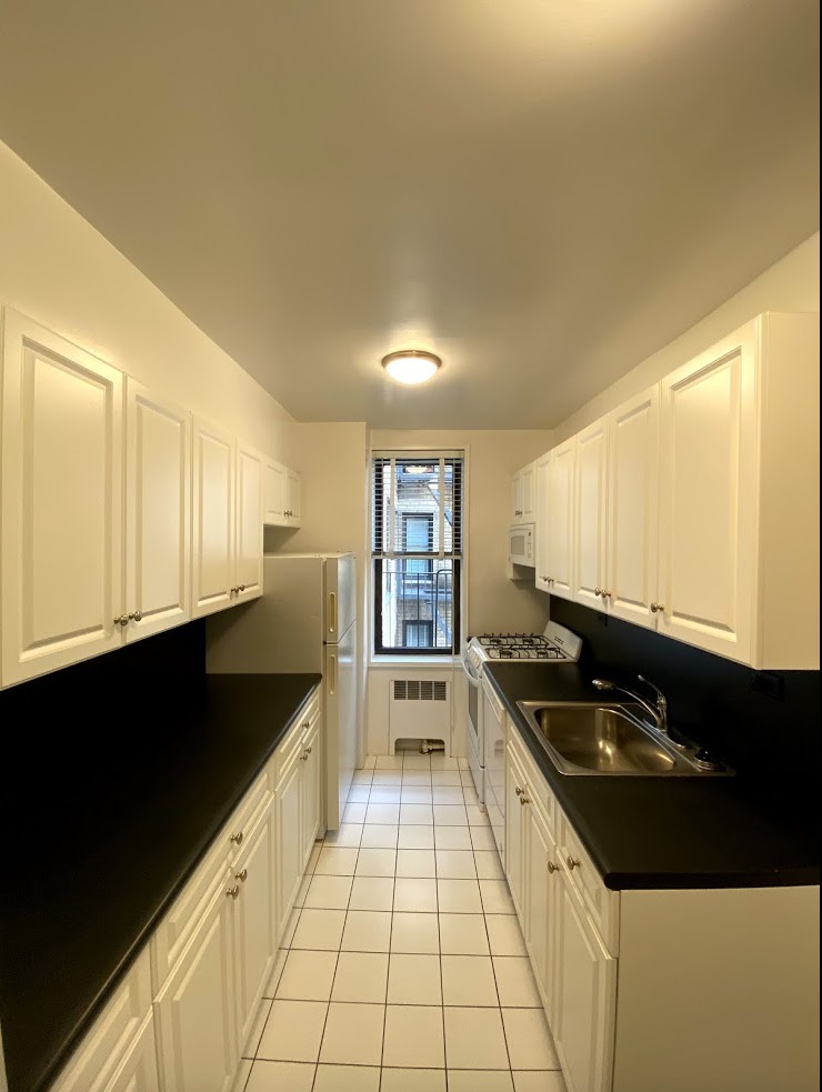 85 4th Avenue, Unit 4KK Manhattan, NY 10003 - Photo 5 of 10