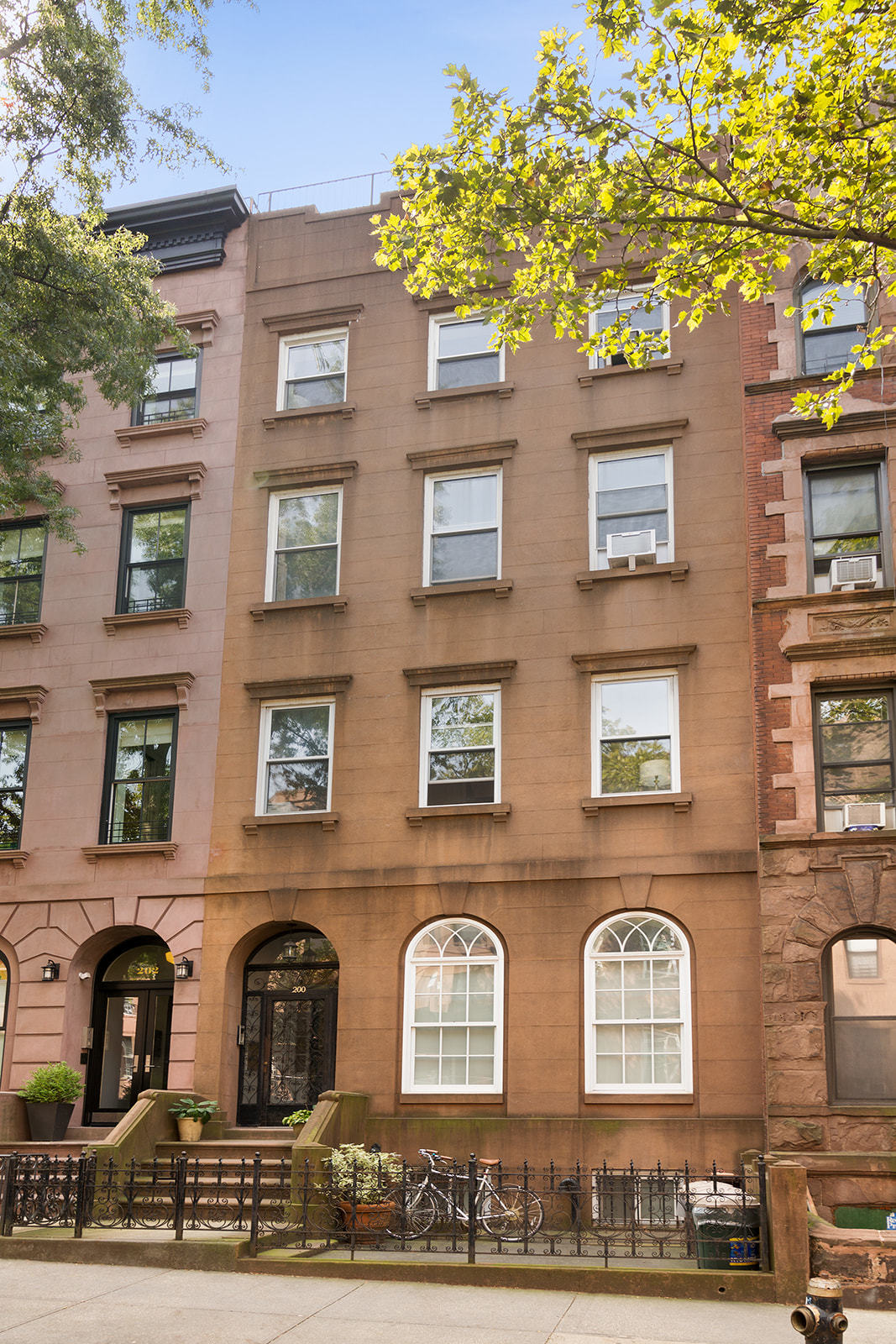 200 President Street, Unit 5 Brooklyn, NY 11231 - Photo 10 of 11