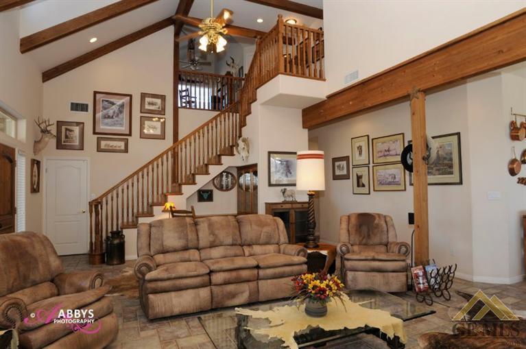 10600 Granite Road Bakersfield, CA 93308 - Photo 29 of 40 Gallery Image 29