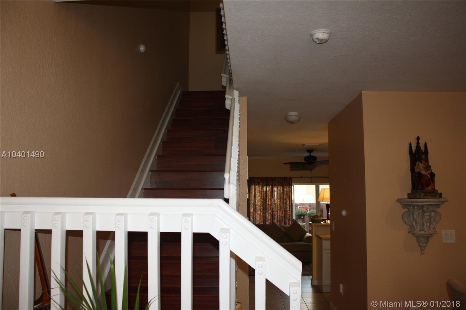 1490 Northeast 33rd Road, Unit 10418 Homestead, FL 33033 - Photo 12 of 30