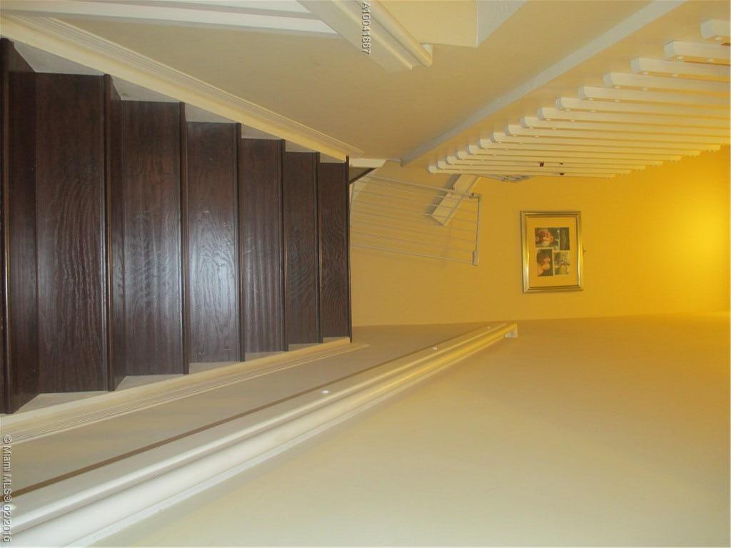 2159 Siena Terrace, Unit 401 Hollywood, FL 33021 - Photo 12 of 35