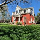 $1,200,000 | 1068 West Milton Drive, Glendora, CA 91741