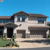 $1,380,000 | 2485 Romano Circle, Pleasanton, CA 94566