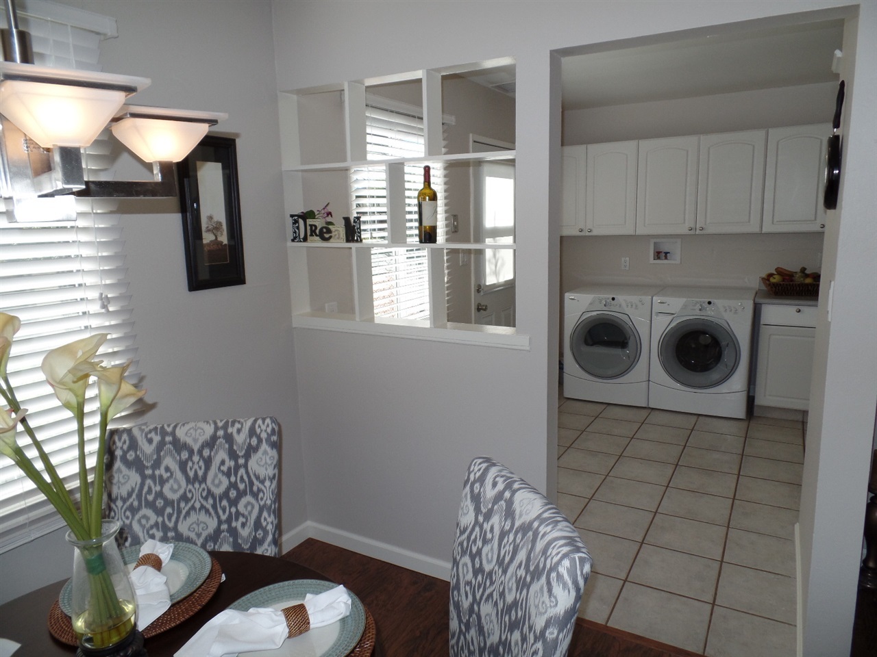13341 Frame Road Poway, CA 92064 - Photo 7 of 25