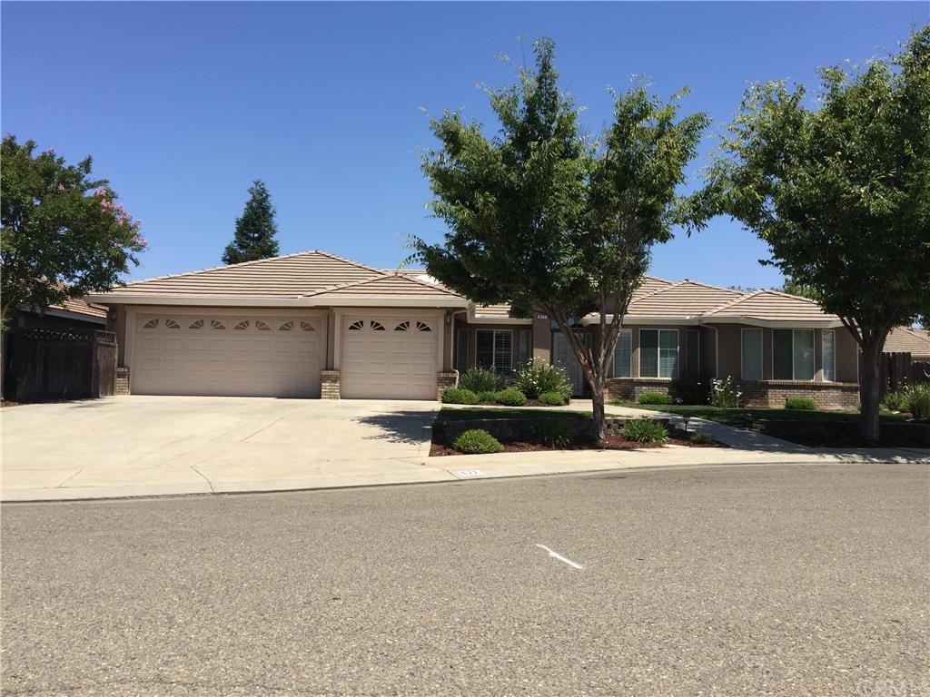 677 Mockingbird Court Merced, CA 95340 - Photo 1 of 1 Gallery Image 1