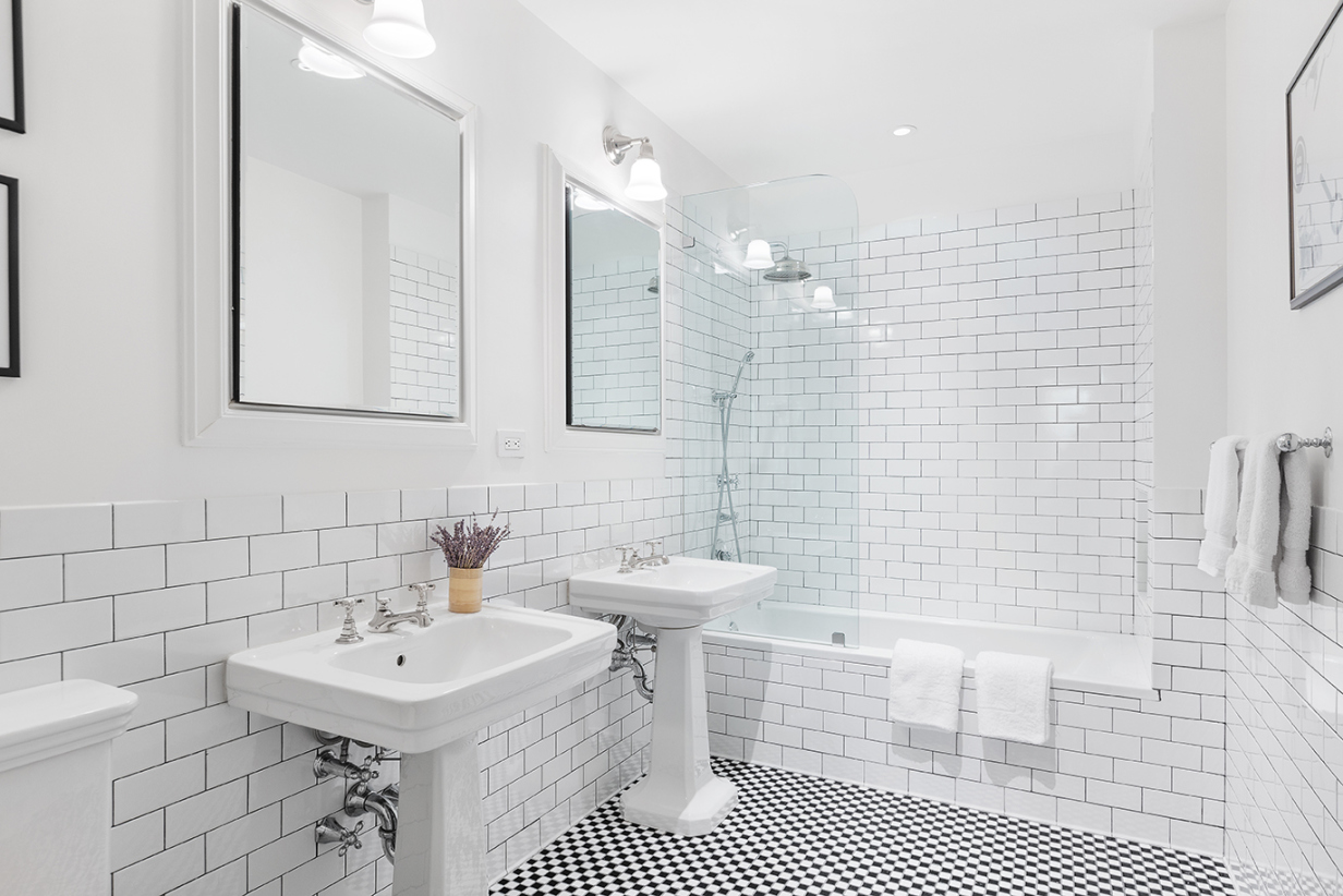 28 Laight Street, Unit PHB Manhattan, NY 10013 - Photo 19 of 22