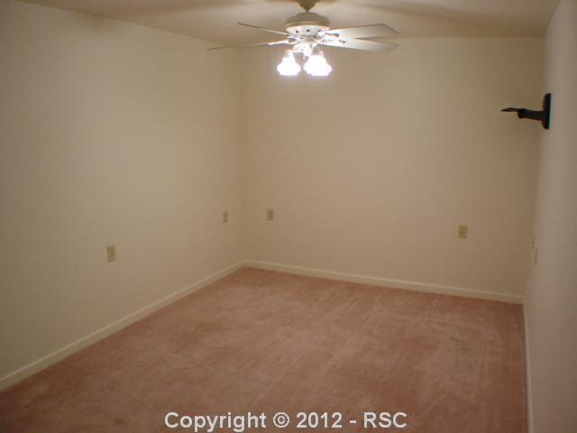 2141 Legacy Ridge View, Unit 101 Colorado Springs, CO 80910 - Photo 9 of 11