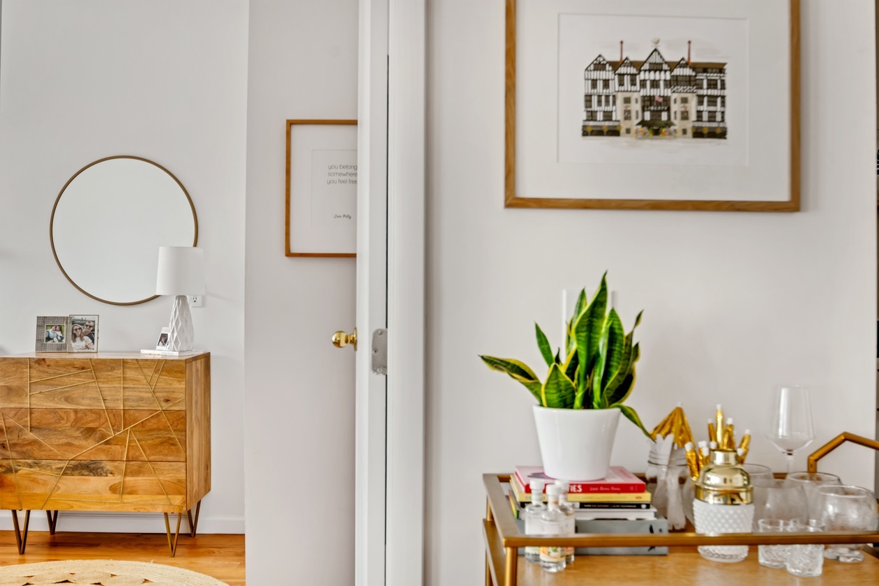 99 Atlantic Avenue, Unit 4 Brooklyn, NY 11201 - Photo 4 of 13