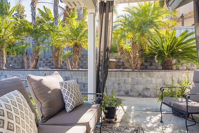 8661 Clifford Heights Road Santee, CA 92071 - Photo 24 of 25 Gallery Image 24