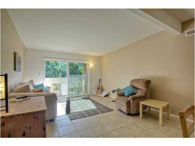 820 Encinitas Boulevard, Unit 202 Encinitas, CA 92024 - Photo 4 of 17 Gallery Image 4