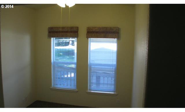 18735 Cornett Road Brookings, OR 97415 - Photo 10 of 16 Gallery Image 10