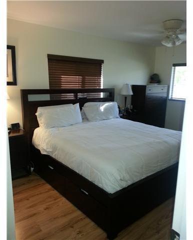 5648 Arthur Street Hollywood, FL 33021 - Photo 11 of 25