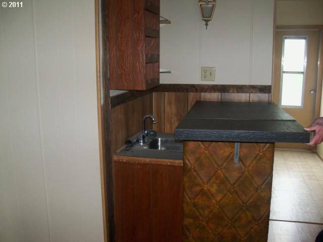 251 Kilkelly Road Kalama, WA 98625 - Photo 6 of 10